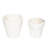 Marble Pot Planter-86865885