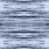 Hyacinth Blue