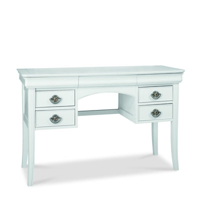 Aaden Dressing Table