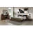 Boushra Rectangle Mirror-1886834674