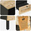 Bedside Table