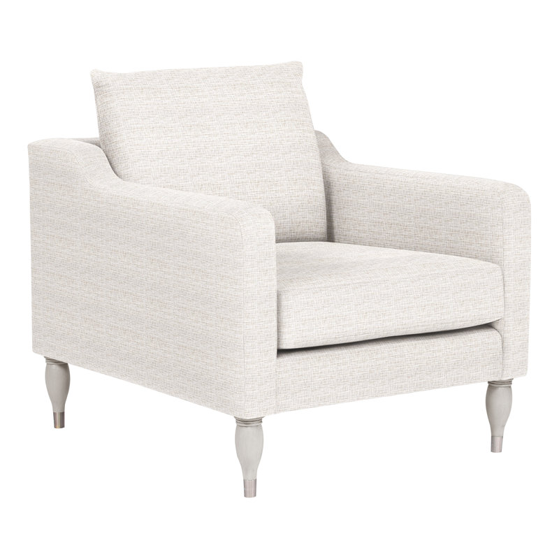 Chaise Thea, Perigold IceBreaker polaire, Casablanca