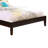 Rikus Bed-229981829