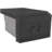 Heavy Duty Waterproof Double Side Burner Cover, Outdoor Windproof Island Built-in-Grill Top Cover-86813590-101042330