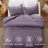 Bedsure Reversible Prewashed Comforter Set-110327115-105492095