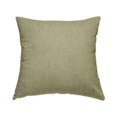 James Rectangular Throw Cushion
