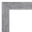 Miroir mural de salle de bain Roulston-926572689-926572680