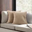 Cornwall Square Cushion Cover-27507198-27507203