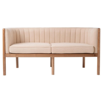 Alton Loveseat
