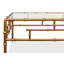 Echeverria Coffee Table