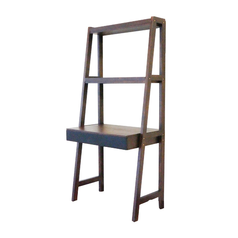 Leaning / Ladder Desk