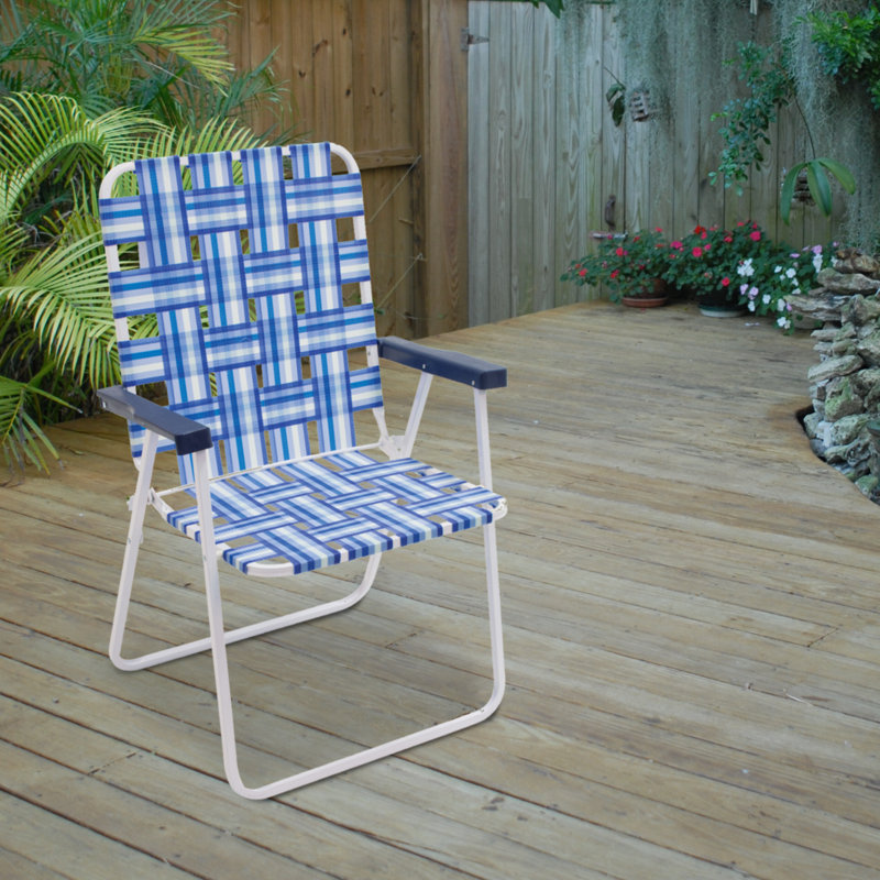 Chaise classique Classic