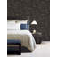 Deauville 2 Nautical Blueprint Wallpaper Roll-48385367