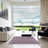 Moroccan Indoor Rug-323394740