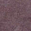 Tapis d'intérieur brun en coton et polyester tissé à la main-1604387078
