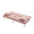 Pink selected
