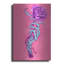 "Main squelette avec rose" par Flyland Designs-1640546220