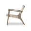 Jevon Outdoor Lounge Chair-1227755486