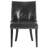 Ardelis 19.7'' H Leather Upholstered Side Chair-91885979-33246628