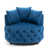 Blue est en rupture de stock