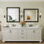 Miroir mural Amara-1238366704-1238366701