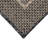 Mireyda Geometric Indoor / Outdoor Rug-1382866409