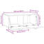 Unfinished with Fireplace Included-2127117099-2127117093