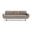 Regatta 100 Sofa-626637696-626637731