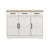 Cortisha Accent Cabinet-119233293