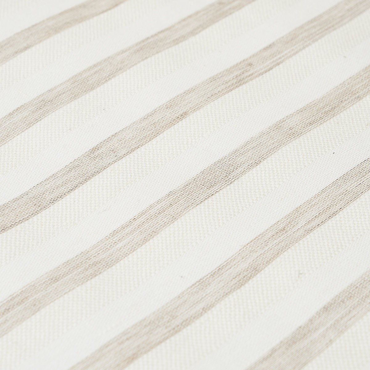 Textured Linen Wallpaper Roll