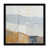 Framed Print n'est pas disponible