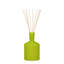 Diffuseur roseau-102743725-102743722-102743721
