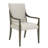 Ariana Chateau 7 - Piece Extendable Dining Set