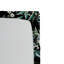 Drap-housse Ambesonne