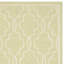 Malaki Geometric Wool Hand Woven 91cm X 152cm Area Rug