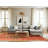 Malania Performance Abstract Indoor Rug-993923490