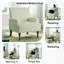 Fauteuil rembourré-682418757