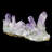 Amethyst - Potisi, Bolivia