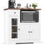 35cm Kitchen Pantry-1070295725