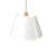 Organic White is out of stock