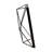 Topawa Metal Floater Picture Frame-380779265-380779266