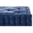 24″ W Square Floor Pillow Cushion with Handle