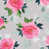 Fauve / rose