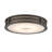 Juengel Flush Mount