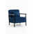 Bleu antique