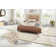 Wolly Cream Rug