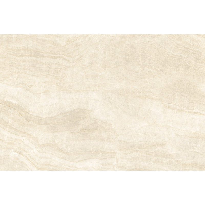 Carrelage aspect marbre 30 po x 30 po Marble