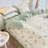 Ensemble de housse de couette 100% coton Nayoroom SJT-CT-Cys-101106272