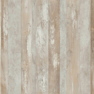 Revêtement de sol stratifié 7 po x 47 po x 8 mm