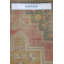 Anadolu One-of-a-Kind 4' X 8'2" Area Rug